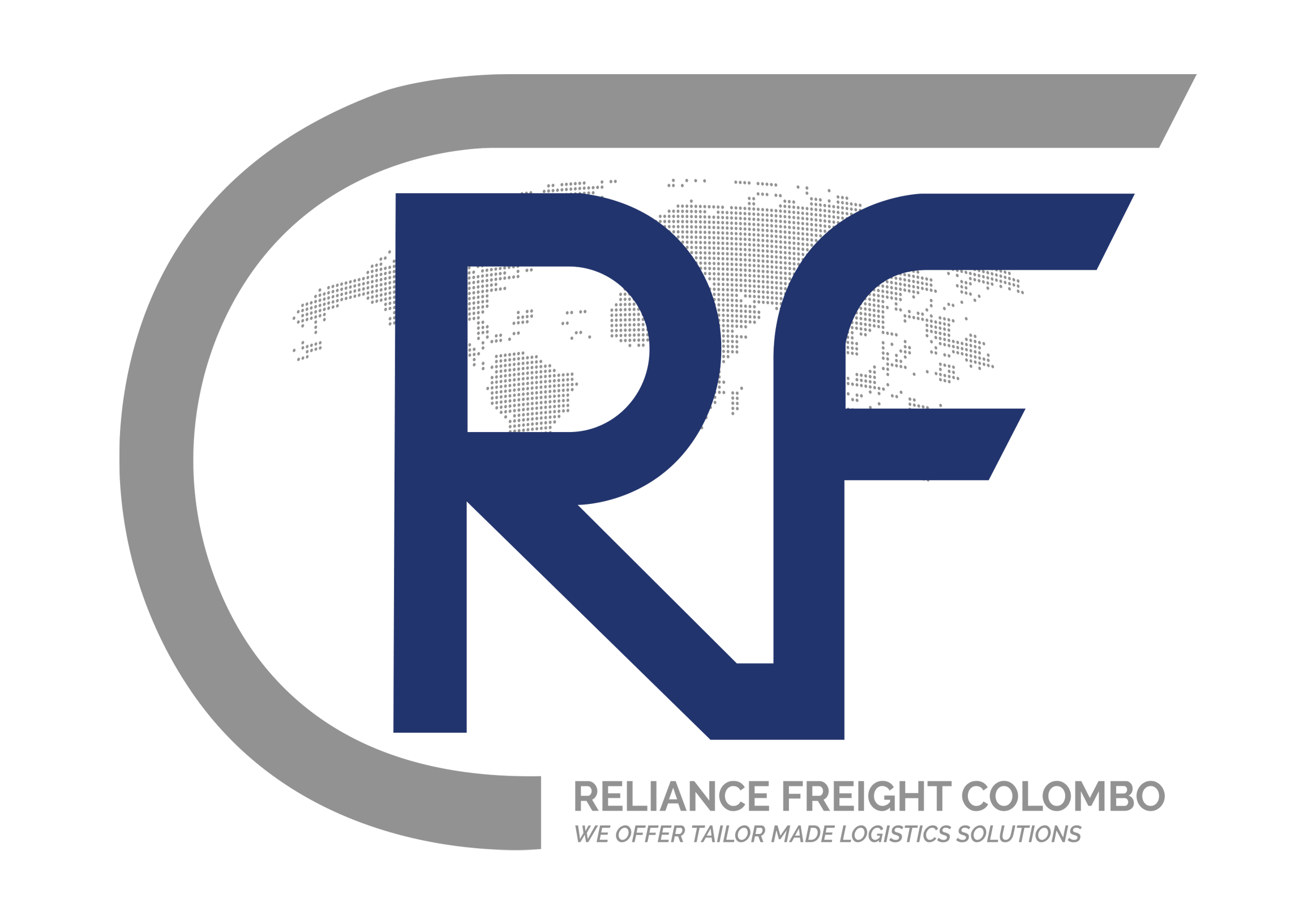 Welcome to LK Best Model